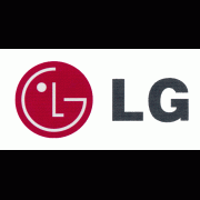 Твърд гръб за LG