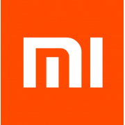Силиконов гръб за Xiaomi
