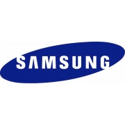 Силиконов гръб за Samsung