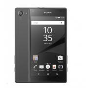 Sony Xperia Z5 Compact