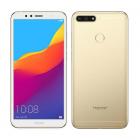 Huawei Honor 7A