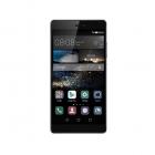 Huawei P8 Max