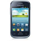 Samsung Galaxy Young Dual S6312