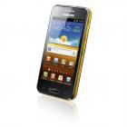 Samsung I8530 Galaxy Beam