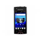 Sony Ericsson Xperia Ray