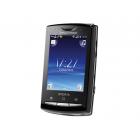 Sony Ericsson Xperia X10 mini pro