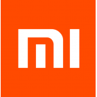 Силиконов гръб за Xiaomi