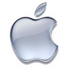 Силиконов гръб за Apple