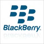 Силиконов гръб за BlackBerry