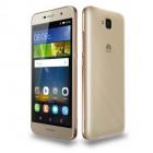 Samsung Galaxy A20