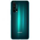 Honor 20 Pro
