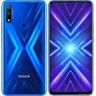 Huawei Honor 9X