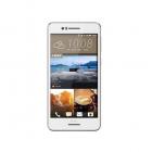 HTC Desire 728