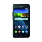 Huawei ascend Y635