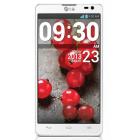 Samsung Galaxy J7 2018