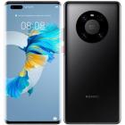 HUAWEI Mate 40 Pro