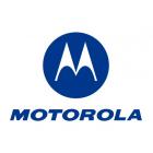 Силиконов гръб за Motorola