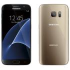 Samsung Galaxy S7 Edge