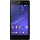 Sony Xperia C3